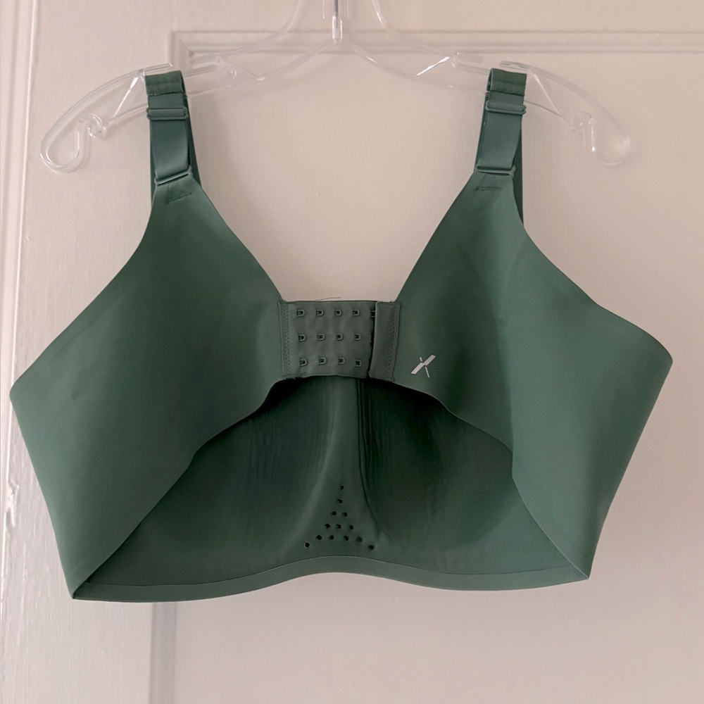 Knix Bra - image 3
